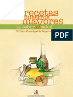 090323.Las.recetas.de.Nuestros.mayores