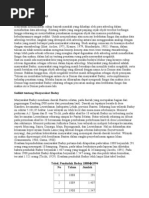 Download Arca Salaka Domas by Dekky Mulyadi SN163901036 doc pdf