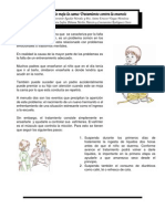 tratamiento_enuresis.pdf