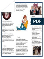 Codi Ipn PDF