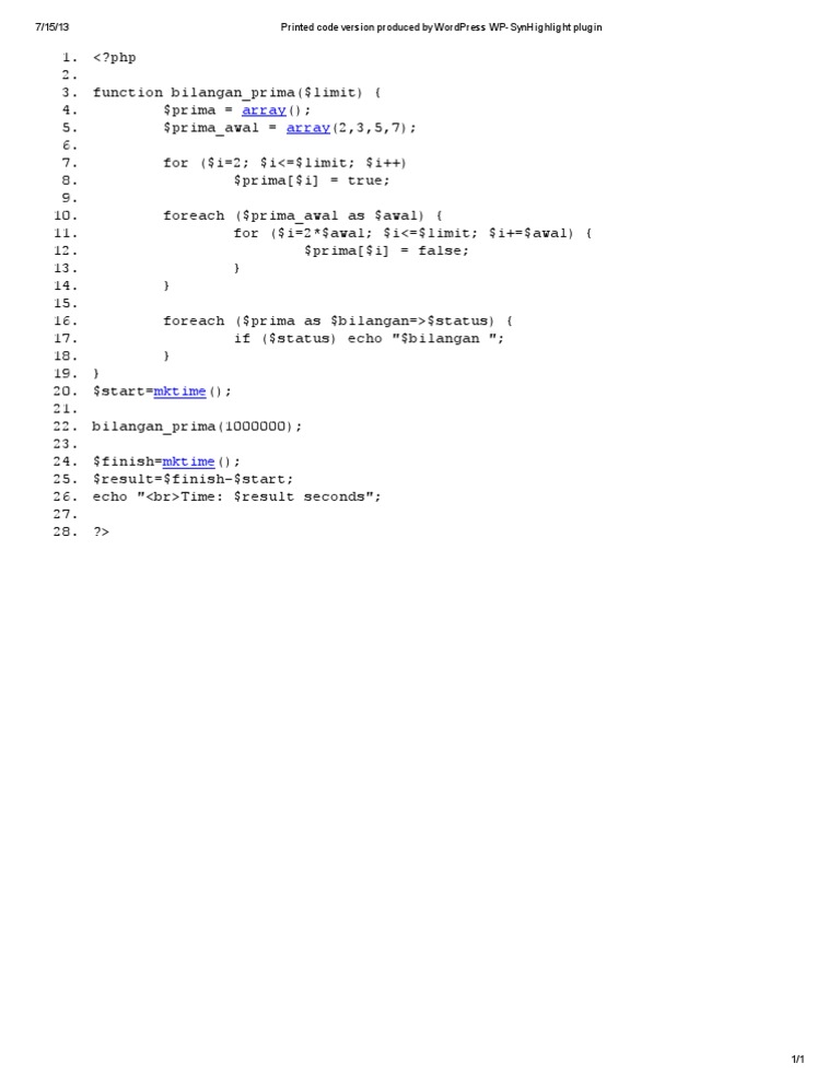 Prima | PDF | Computers