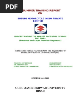 Download Suzuki Motorcycle by Prabhat Sharma SN163904611 doc pdf