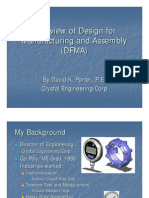 Design for Manual Assembly Lecture Rev 4.pdf