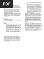 Salientes vs Abanilla