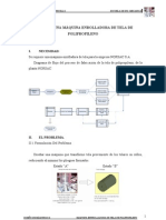 Proyecto Maquina Enrolladora