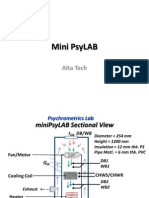 Hvacr - Howto Mini Psylab1