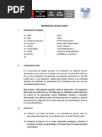 Modelo de Solicitud de Exoneracion Del Curso de Religion 