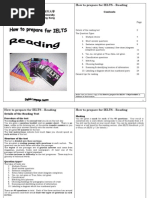 Download 5208611 How to Prepare for Ielts Reading by maniscript SN16390673 doc pdf