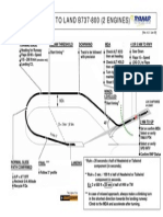 Circling Approach 2 Eng-B738 Ryr Rev 4 0-Jan 09