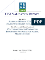 6511 - CPA FVR - 26jun2012