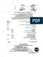 Padpao Rate Cy-2011