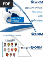 Download OUM Preview September 2013 by saifulsaadon SN163907592 doc pdf