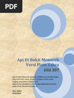 Download ADBM-FLAM-397 by didikke SN163908678 doc pdf