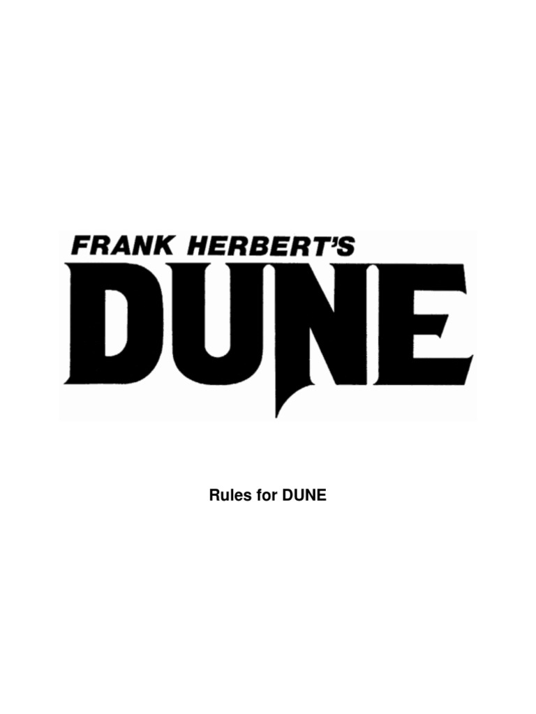 dune-board-game-rules-pdf-dune-universe-transhumanist-books