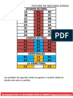 segunda ronda.pdf