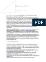 Estilos de liderança e tipos de líderes modernos