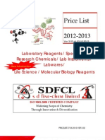 pricelistpdf sdfine.pdf