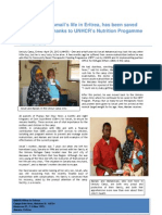 Short Story - Ismail PDF