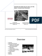 Belkowitz Presentation 4-13-10.pdf