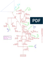 Railway Modi HT PDF