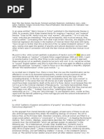 Download Lit Engl 4 - Hardy-Tess of the D-1 by Gabitza Gaby SN163919367 doc pdf