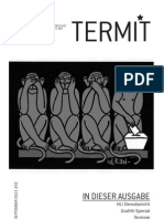 09 2013 termit.pdf