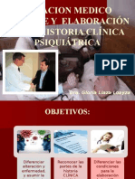 Historia Clinica Psiquiatrica Corregida