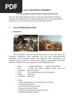 Download Gaya Seni Rupa Modern by Ali Sufyan SN163919608 doc pdf