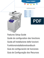 XeroxPhaser_P6180MPF_FeaturesSetupGuide