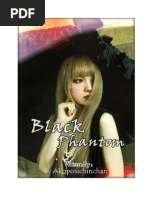his bedmate wattpad pdf