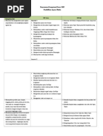 Download 06-04-_kd-agama-hindu-smp_131112 by M SITORUS SN163923173 doc pdf