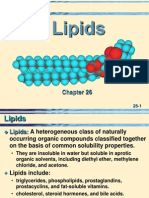 26 lipids.ppt