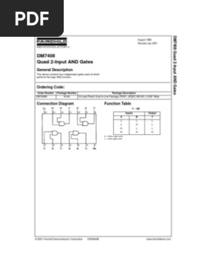 MMMページ 7408 | PDF