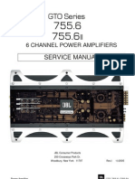 GTO755.6-755.6II