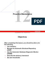 Less12 ProactiveM MB3