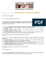PROGRAMME VF - Pleine Page (Site) (Copie en Conflit de Jean-Mi Huevon 2013-08-29)
