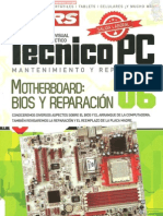 06 - Bios y Reparacion