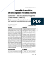 Univ.Jaén.Investig.Detecc-tempr.pdf