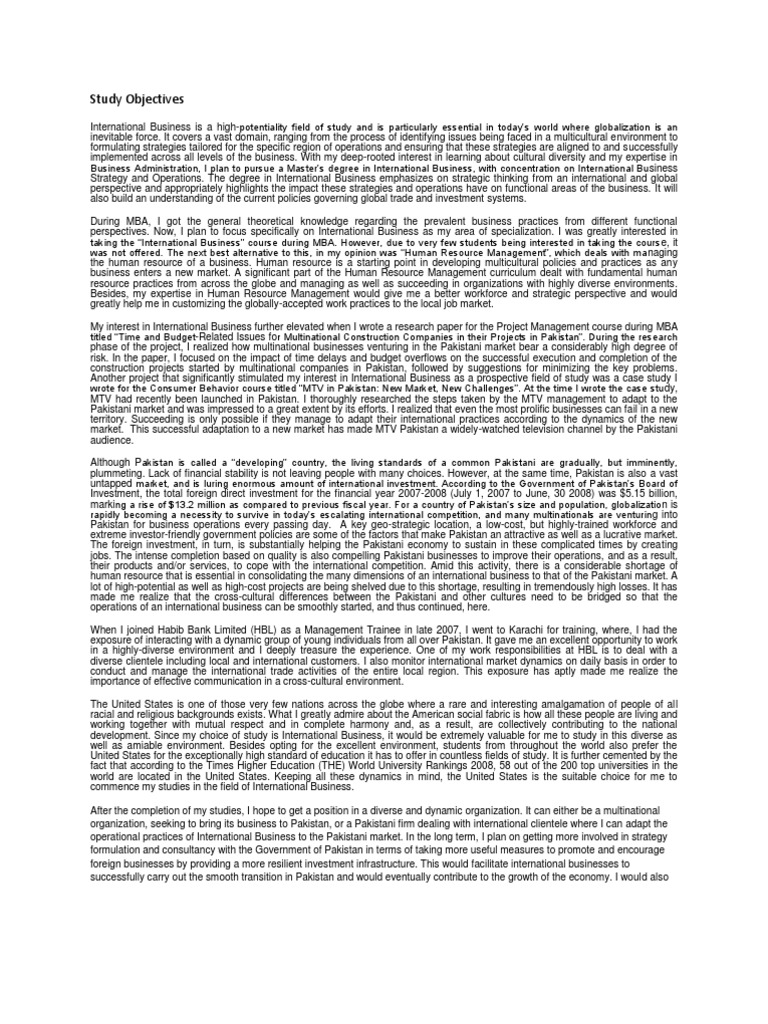 Electrician resume image