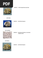 Download Batu Serpih by Udan Ahmad SN163934738 doc pdf