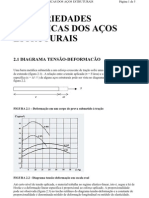 Propriedade Mecanica