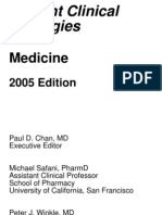 Current Clinical Strategies, Current Clinical Strategies Medicine 2005 (2005)_ BM OCR 7.0-2.5