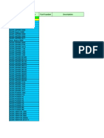 Parti Desktop