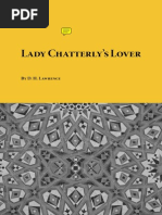Download Lady Chatterlys Lover-DH LAWRENCE by RebeccaNanda SN163937991 doc pdf