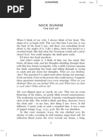 Download Gone Girl by Gillian Flynn - chapter one by The Times Arts Desk SN163938046 doc pdf