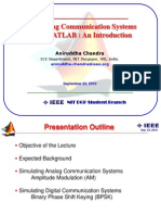 matlab .ppt