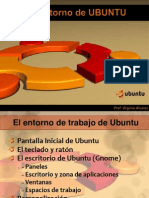 04 Entorno Ubuntu