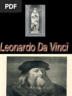 Download Leonardo Da Vinci by junja_1 SN16394286 doc pdf