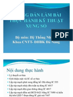 Thuc Hanh Ky Thuat So V3