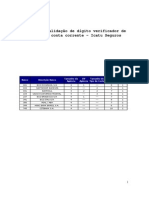 Regras Validacao Conta Corrente VI_EPS.doc